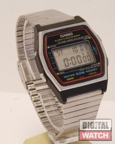 CASIO-W-23