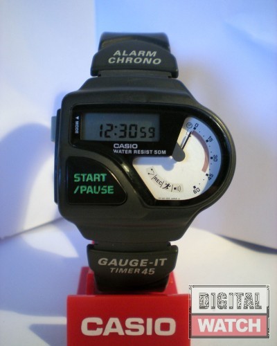 CASIO-WM-11