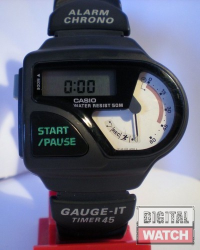 CASIO-WM-11