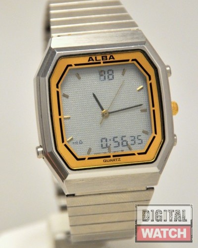 ALBA-Y951-5030