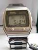 SEIKO-A039-5019