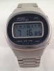 SEIKO-0654 5000
