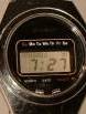 CASIO-R-15