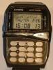 CASIO-DBM-150