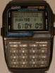 CASIO-DBC-80