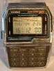 CASIO-DBC-800