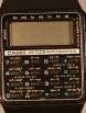 CASIO-CM-32