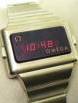 OMEGA-TC2 1601 14k-GF
