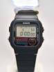 CASIO-UV-100