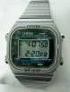 CITIZEN-P100-311493 TA