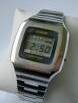 CASIO-04-501