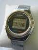 CASIO-04-507