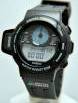 CASIO-CPW-110