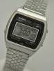 CASIO-95QS-31