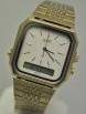CASIO-AQ-352GW