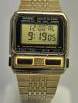 CASIO-BA-200G