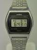 CASIO-B210