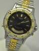 CASIO-AD-510