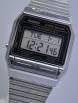 CASIO-DB-202