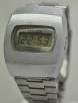 SEKONDA-B6-02