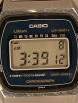 CASIO-S-830