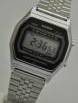 CASIO-A656