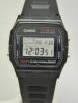 CASIO-W-54US