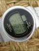 SEIKO-0114-0010