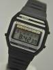 CASIO-407M-52