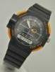 CASIO-ARW-320