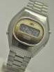 ORIENT-0J651609-40