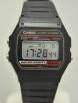 CASIO-W-14