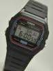 CASIO-W-64