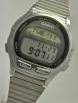 CASIO-DB-560