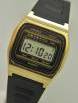 CASIO-B816G