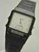 CASIO-AB-100