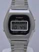 CASIO-s-16