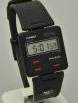 CASIO-MN-200