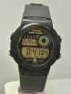 CASIO-TRW-10