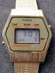 TIMEX-Quartz