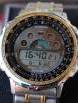 CASIO-DW-7000