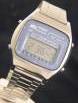 ORIENT-741108-40