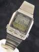 CASIO-DB-2000