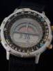 CASIO-DW-7500
