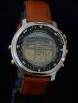 CASIO-STR-2000