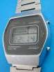 CITIZEN-41-2091