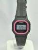 CASIO-LA-11W