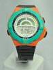 CASIO-TRW-110