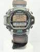 CASIO-PRT-30