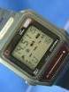 OMEGA-386.0811/186.0011